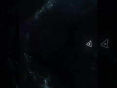 ARCHTEX PVC 안정기