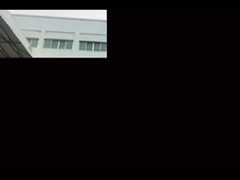 PVC 첨가물 공장 매일