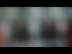 PVC 안정화 공장 매일