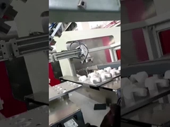 PVC 볼 밸브 화합물