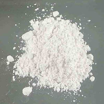 AddItives PVC Foaming Regulator PVC High Molecular Weight PA-530 Chemical Auxiliary Agent
