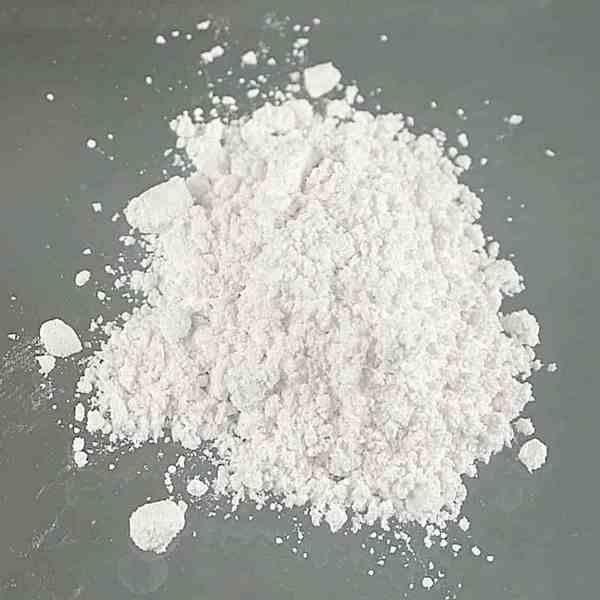 AddItives PVC Foaming Regulator PVC High Molecular Weight PA-530 Chemical Auxiliary Agent