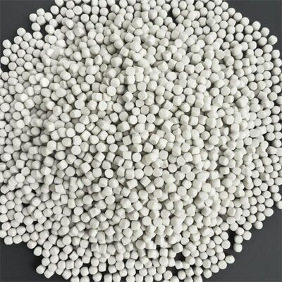 커스터마이징 가능한 PVC 와이어 케이블 복합체, 높은 연장과 밀도 1.3-1.45 G/cm3