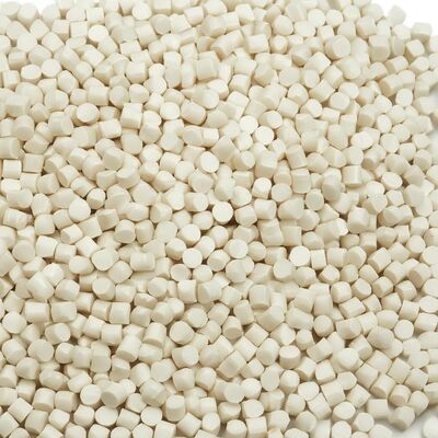 연화성 UL94 V-2 PVC 복합 Granules for Long Lasting Injection Molding Materials (장구형 주사형 재료용)