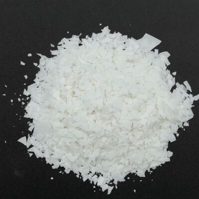1 팩 PVC 열 안정기 PVC 케이블 PVC 복합 납 안정기 PVC 폼 보드에 특화, 높은 열 안정성